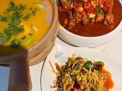 -亿牌牌东北烧烤(博物馆旗舰店)