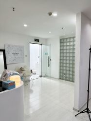 -安那般那皮肤年轻化ANAPANA