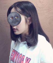 -B·F·T百菲特形象设计沙龙