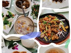 -清心鸡沙田乳鸽店·非遗传承(粤垦路店)