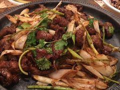 -大鸭梨(天通西苑店)