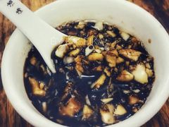 酱油-九叔鸡饭(升平街店)