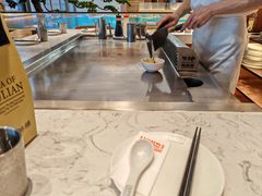 -江南鱼捞(北仑银泰城店)