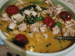 -时间仓(月湖公园店)