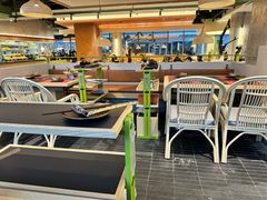 -山缓缓火锅(苏州仁恒仓街店)