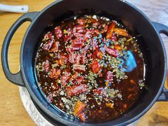 -禅蕴素食生活馆