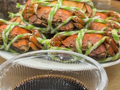 -阿德鱼湾(二七店)