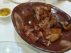 -佛山顺德香云纱园林酒店(清晖园店)