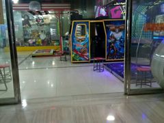 -红星电影世界开元地中海店(RealD杜比全景声)