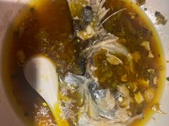 -9家湘菜(上南路店)