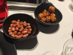 -鼎膳常火锅(华阳店)