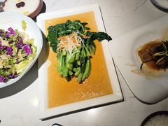 -鲁城往事(游客中心店)