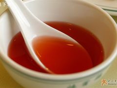 -鸿宾楼(展览馆路店)
