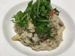 -TIAGO HOME KITCHEN(朝阳大悦城店)