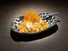 -堂本家洋食别馆·炸猪排(中心城店)