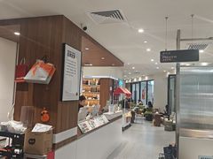 -海马体家庭照相馆(广州正佳广场店)