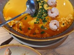 -青年公社烤鸭(蜀山万象汇店)