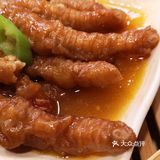 点都德