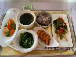 -安悦国际母婴中心(月子会所)