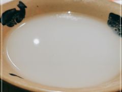 -田园印象·成都土菜院子(华阳店)
