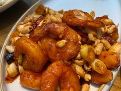 -一轩饺子馆(丽都店)