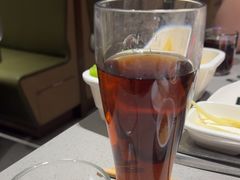 -海底捞火锅(龙湖北京大兴天街店)