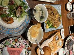 -美乐食街(小南店)