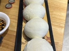 -老长春肉馆(隆礼路店)