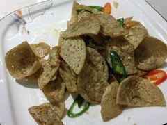 -后海16号·北京私房菜