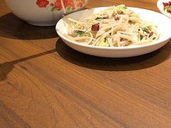 -辣螃铠盆盆蟹大排档(海昌店)