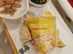 -宋园·金宴浙鲜馆(静安店)