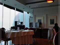 -利苑酒家(合景国际金融广场店)