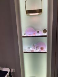 -美丽田园Beauty Farm