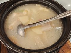 -三玛璐酒楼(汉口路店)
