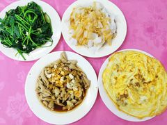 -电白鸭粥店(下沙二坊88号店)