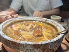 -食锦记·福建私房菜(浦西万达店)
