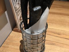 -太二酸菜鱼(汕头苏宁广场店)