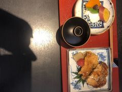 -鯛匠 HANANA