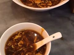 -队长面馆 La Pasteria del Capitano