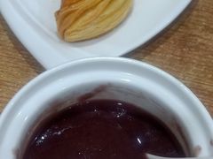 -广东小美食(果戈里大街店)