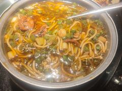 -华豫川酒家(双子塔店)