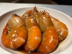 -小城故事·地道宁波味(月湖盛园店)