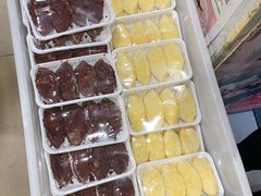 -师任堂韩式食品(总店)