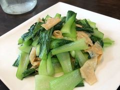 -自在弥林花园餐厅(云栖店)
