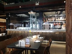 -三强鸽子(中原路店)