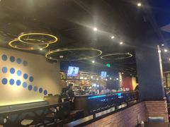 -bluefrog蓝蛙(水游城店)