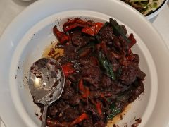 -永膳精致本味湘菜(麓谷店)
