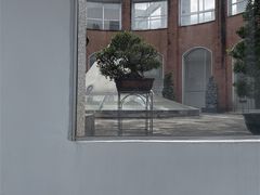 -广州人民艺术中心