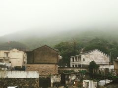 -乌石塘景区