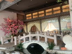 门面-吴莊(龙城万科里店)
